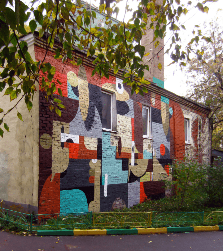 does insurance cover home birth