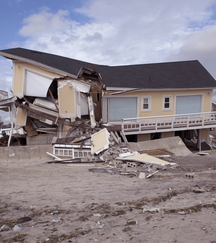 home insurance for accidental damage